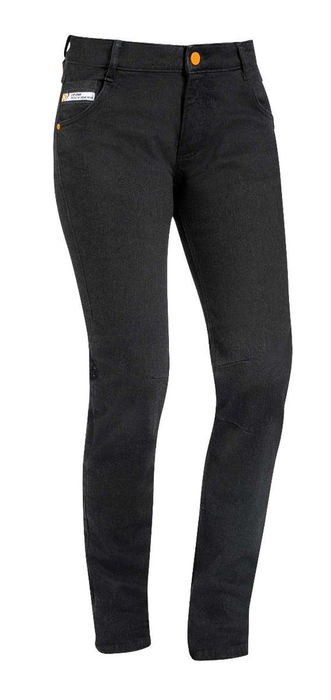 Ixon Mikki Denim