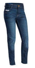 Ixon Mikki Denim