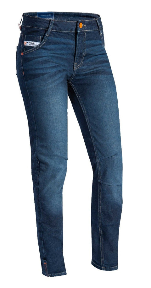 Ixon Mikki Denim