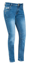 Ixon Mikki Denim