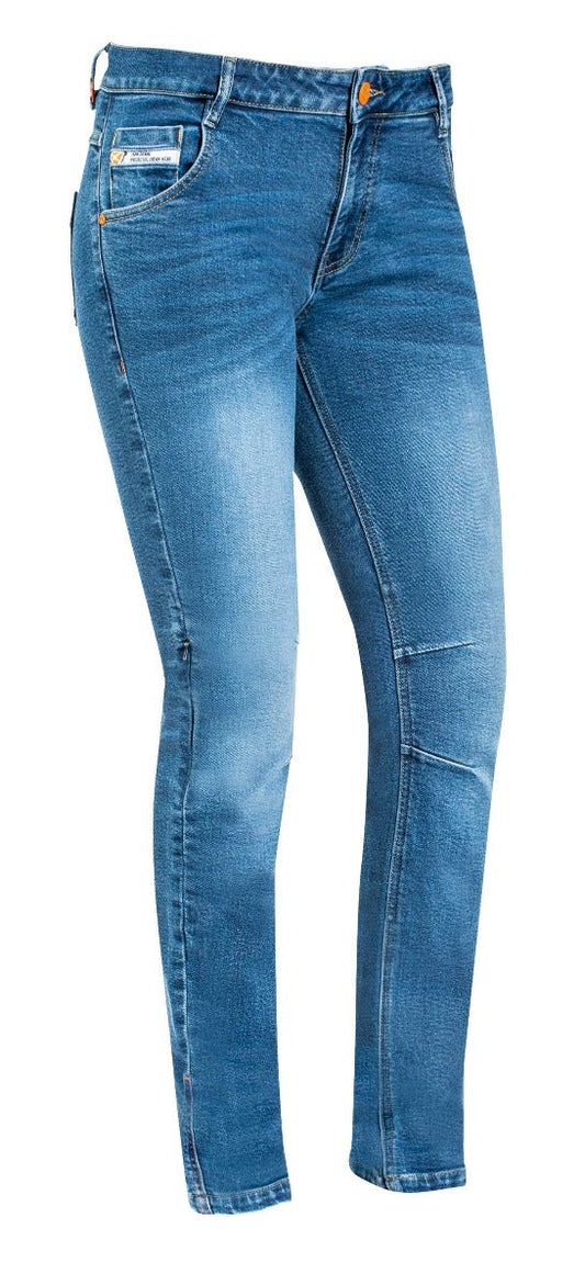 Ixon Mikki Denim