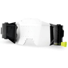 FMF POWERBOMB/POWERCORE Film System Full Kit
