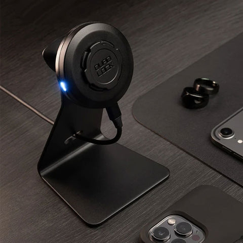 Quad-Lock-Desk-Mount-4