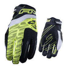 FIVE MFX2 Glove