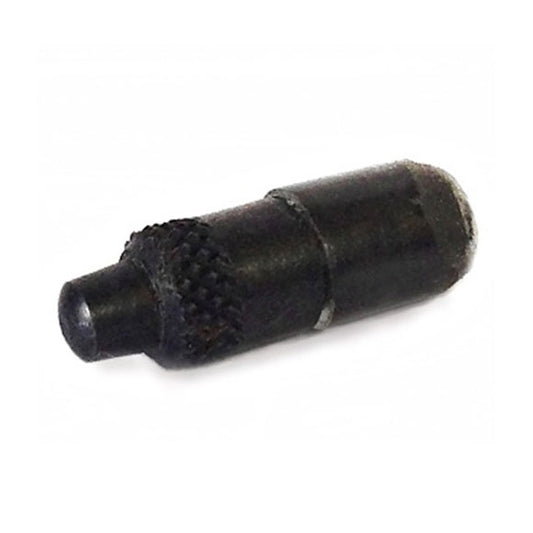 Pin Whale chain breaker 35-50 small [A]
