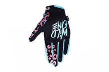 Stux Wild One Effect MX Glove
