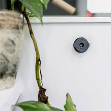 Quad Lock Home/Office/Car - Adhesive Wall Mount