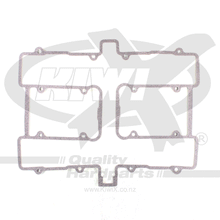 (Japanese) Valve Cover Gasket 470