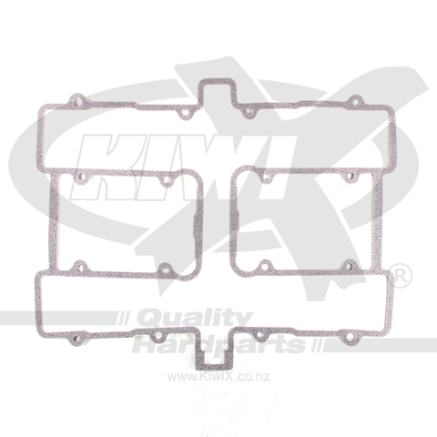(Japanese) Valve Cover Gasket 470