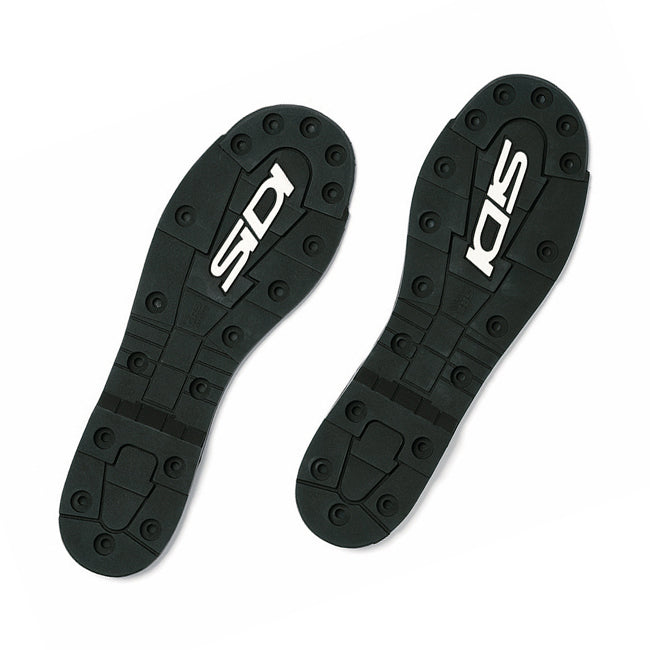 Sidi crossfire 2 for sale hotsell