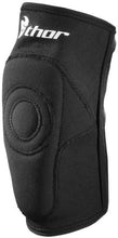 ELBOWGUARD THOR  SMALL MEDIUM FITS COMFORTATBLY UNDER RIDING GEAR