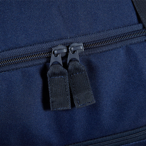 FOX EFEKT SHUTTLE 180 ROLLER BAG [FLO RED]