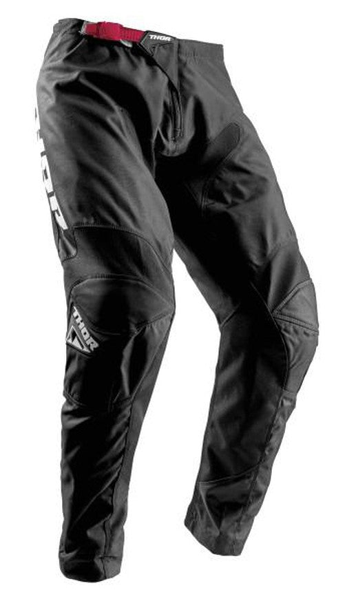 Pants Thor Mx Womens 11/12