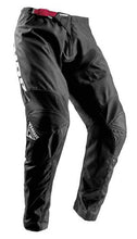 Pants Thor Mx Womens 7/8