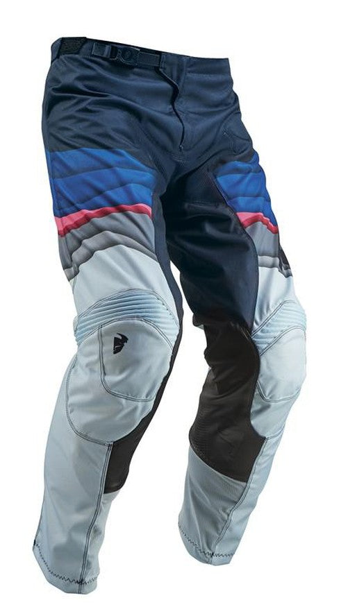 Pants Thor Mx Womens 5/6