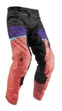 Pants Thor Mx Womens 11/12