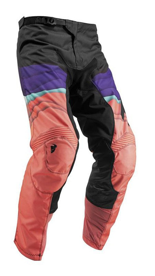 Pants Thor Mx Womens 11/12