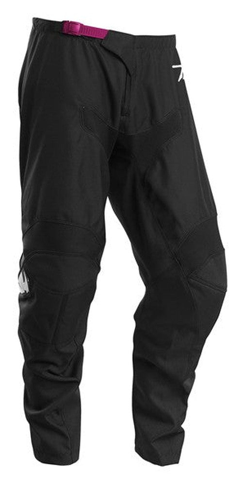 Pant Thor Sector Link 3/4