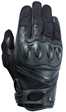 Ixon RS Drift Glove