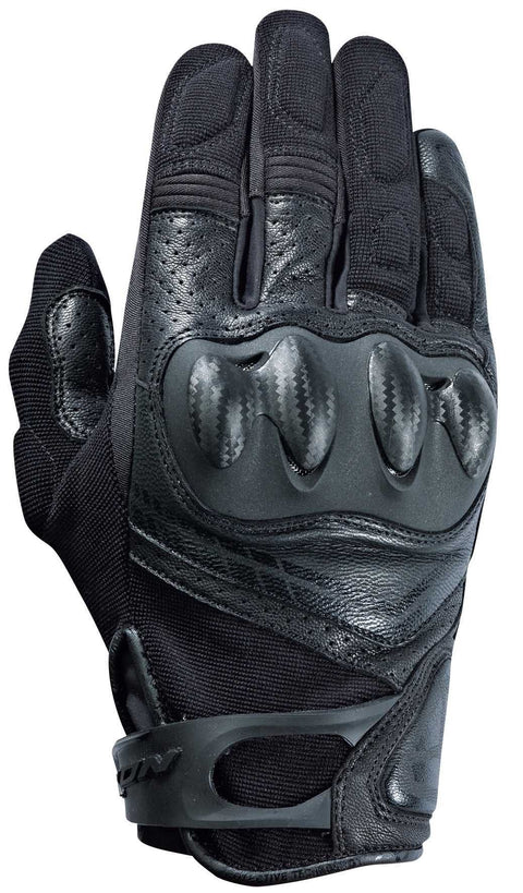 Ixon RS Drift Glove