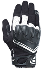 Ixon RS Drift Glove
