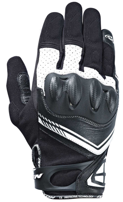 Ixon RS Drift Glove