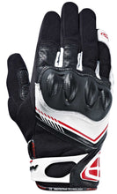 Ixon RS Drift Glove