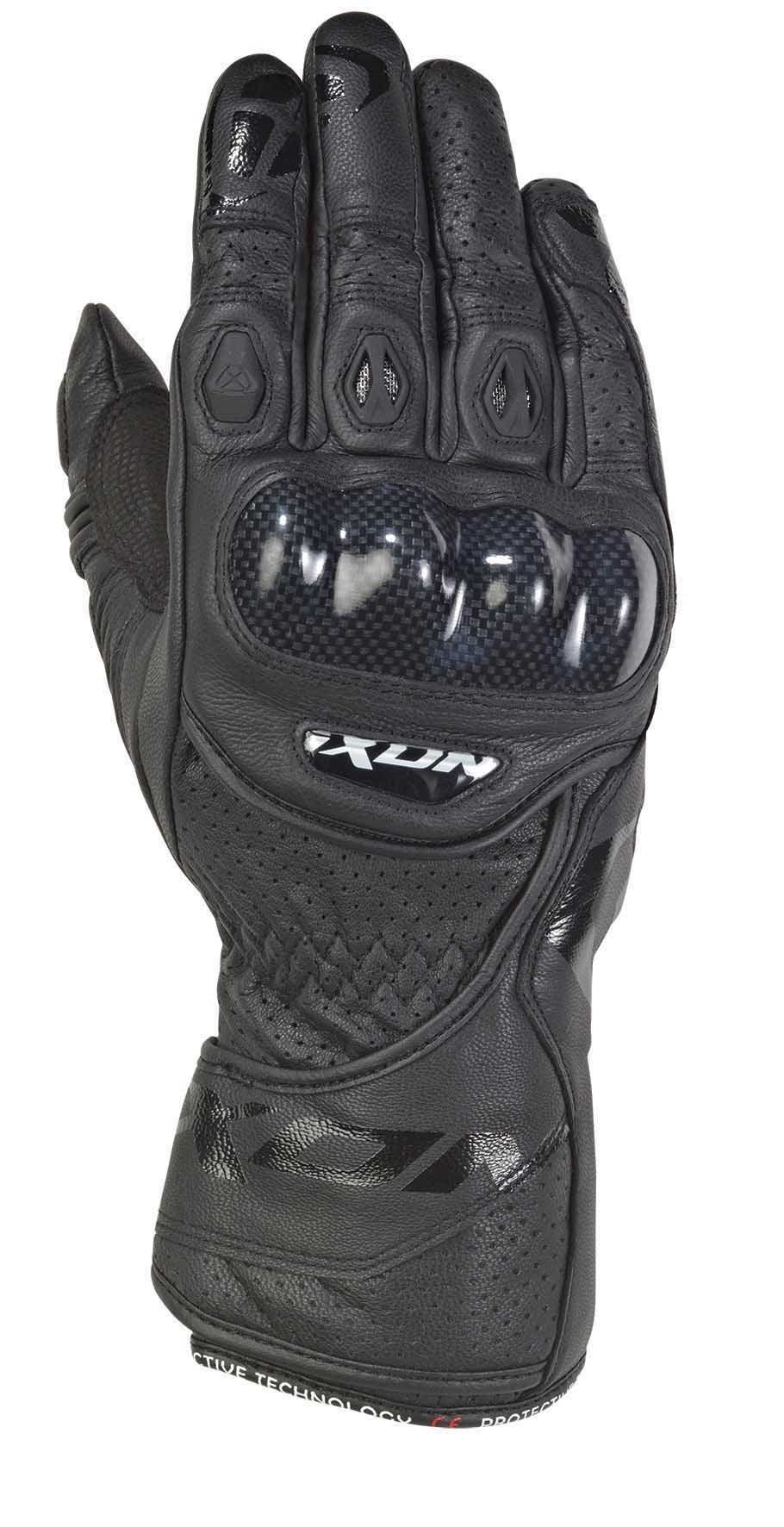 Ixon RS Circuit 2 Gloves