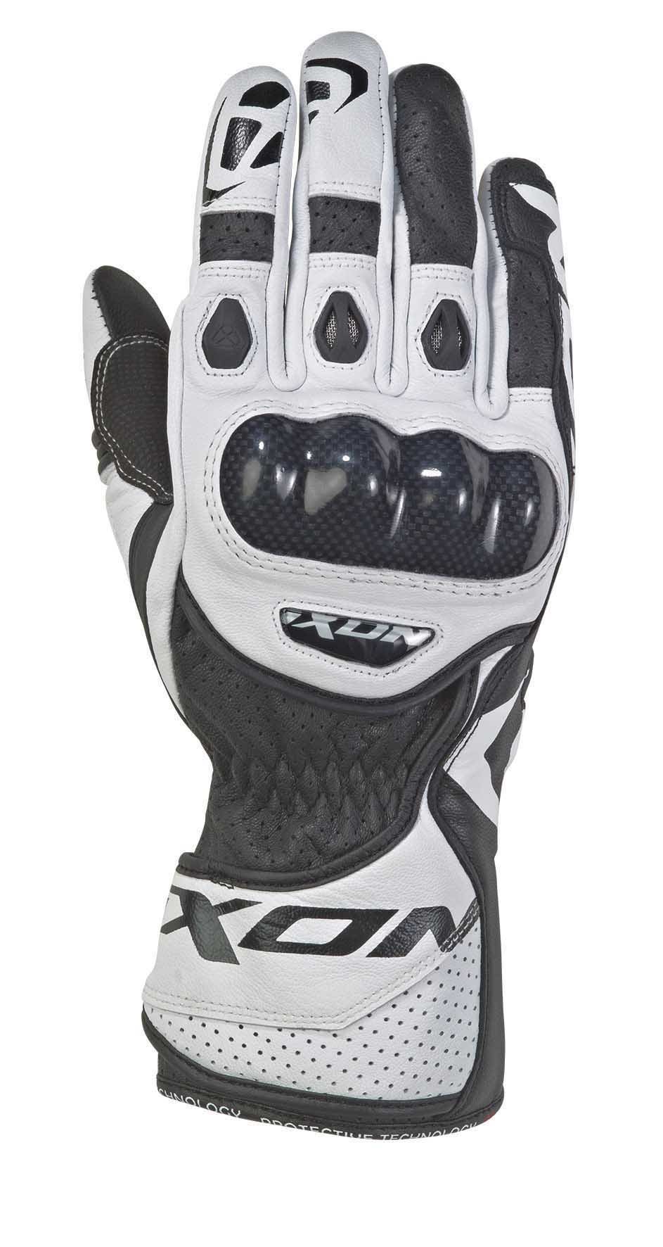 Ixon RS Circuit 2 Gloves