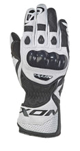 Ixon RS Circuit 2 Gloves