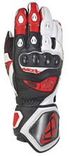 Ixon RS Genius 2 Gloves