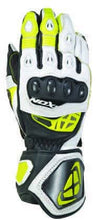 Ixon RS Genius 2 Gloves