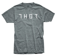 T Shirt Thor Mx Prime 2 Xl