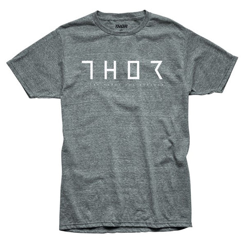 T Shirt Thor Mx Prime 2 Xl