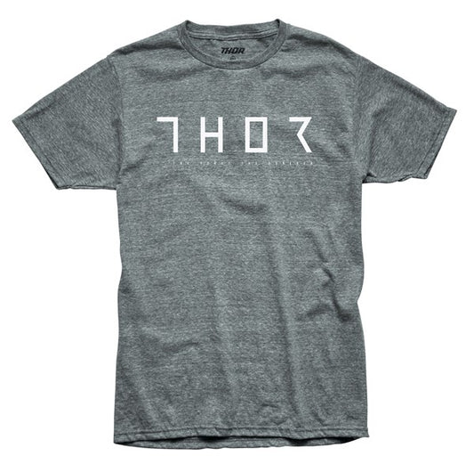 T Shirt Thor Mx Prime 2 Xl
