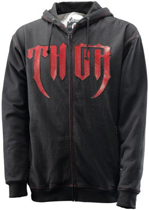 Hoody Thor Mx Medium