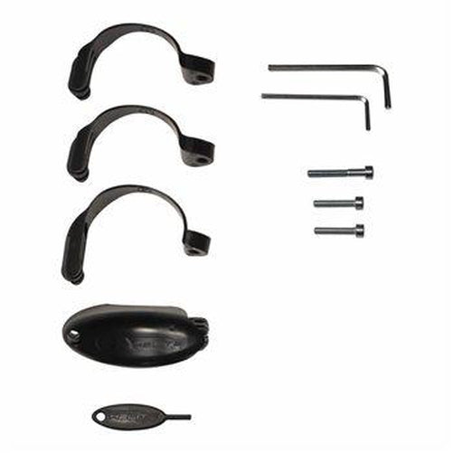 HELITE FORK SENSOR PACK