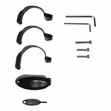 HELITE FORK SENSOR PACK