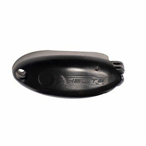 HELITE FORK SENSOR PACK