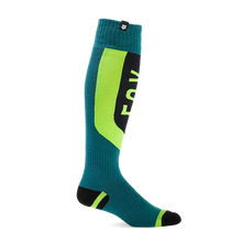 180 Nitro Socks