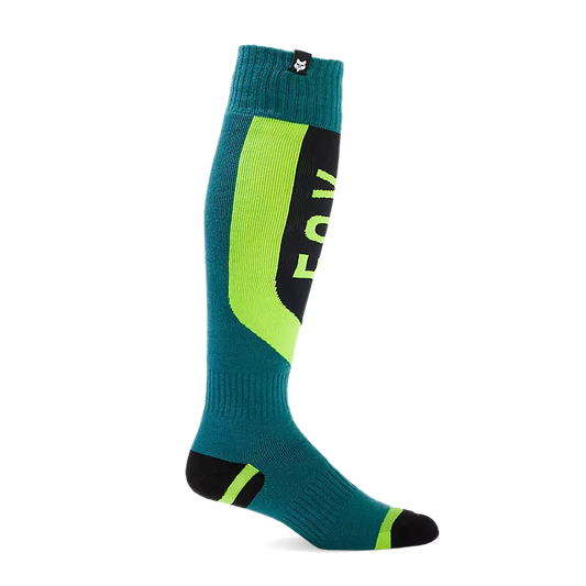 180 Nitro Socks