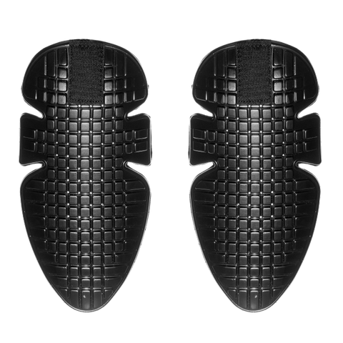 z186-026-1