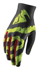 Gloves Thor S18 Void Rampant 2 Xl