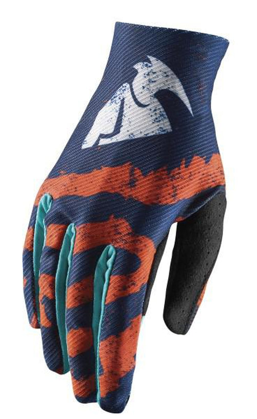 Gloves Thor S18 Void Rampant 2 Xl
