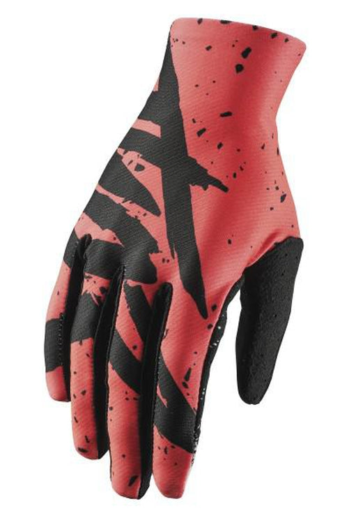 Gloves Thor S18 S Void Hype 2 Xl