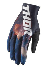 Gloves Thor S18 S Void Hype 2 Xl