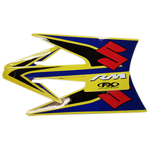 FX11-05420_OEM RM125/250 01-09