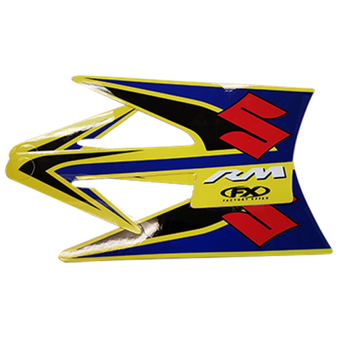 FX11-05420_OEM RM125/250 01-09