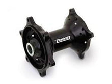 Talon Rear Hub-CRF 450 13 Blk