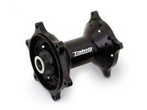 Talon Rear Hub-CRF 450 13 Blk